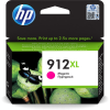 HP 912XL/3YL82AE tintapatron magenta ORIGINAL
