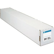 HP 914 mm x 45.70 m Többfelhasználású nyomtatópapír matt fehér 90g (Q1405B) (Q1405B) fotópapír