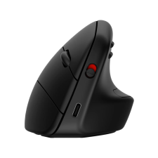 HP 925 ergonomikus függőleges egér fekete (6H1A5AA) (6H1A5AA) egér
