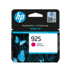 HP 925 Magenta tintapatron (4K0V7PE)