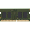 HP 932817-674 memóriamodul 8 GB DDR4 2666 MHz (932817-674)
