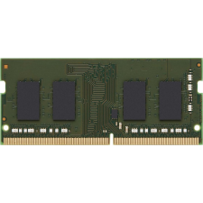 HP 933284-001 memóriamodul 8 GB DDR4 2666 MHz (933284-001) memória (ram)