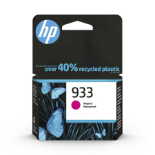 HP 933/CN059AE tintapatron magenta ORIGINAL nyomtatópatron & toner
