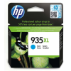 HP 935-XL (C2P24AE)