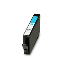 HP 935XL C2P24AE cyan festékpatron - utángyártott QP Officejet Pro 6230 6830 nyomtatópatron & toner
