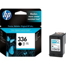 HP 9362EE (336) Black tintapatron nyomtatópatron & toner