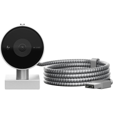 HP 950 4K Pro Webcam webkamera