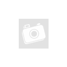 HP 953XL L0S70AE Bk fekete eredeti festékpatron OfficeJet Pro 8210 8710eAiO 8720eAiO 8730eAiO nyomtatópatron & toner