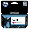 HP 963 (3JA24AE)