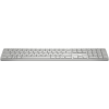 HP 970 Wireless Billentyűzet - Angol (US) (3Z729AA)