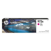 HP 973X (F6T82AE)