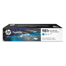 HP 981Y (L0R13A) nyomtatópatron & toner