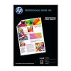 HP A/4 Fényes Fotópapír 150lap 150g (Eredeti)