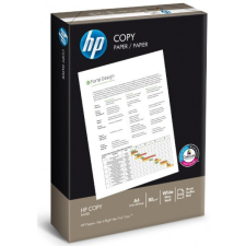 HP A/4 HP Copy 80g. általános másolópapír CHP910 fénymásolópapír