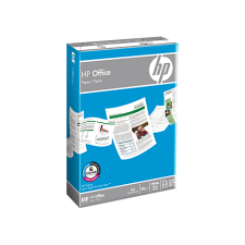 HP A/4 HP Office standard másolópapír 80g. CHP110 fénymásolópapír