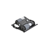 HP ADF Pick-up Roller B3Q10-60105