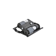 HP ADF Pick-up Roller B3Q10-60105 nyomtató kellék