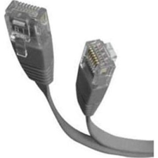 HP Aruba 10-pack Short Ethernet Cable (AP-CBL-ETH10) (JW072A) kábel és adapter