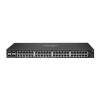 HP Aruba 6000 48G 4SFP Gigabit Switch