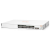 HP Aruba Instant On 1830 24xGbE (12x PoE) 2xSFP switch