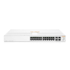 HP Aruba Instant On 1930 24G 4SFP/SFP+ Switch