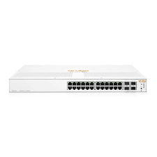 HP Aruba Instant On 1930 24G 4SFP/SFP+ Switch hub és switch
