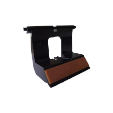 HP AX/5L/6L Separation Pad (RB1-7181) nyomtató kellék