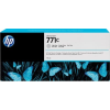 HP B6Y14A No.771 világos szürke eredeti tintapatron