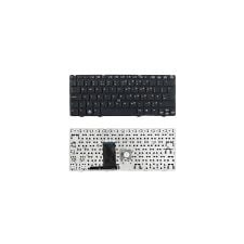 HP BILLENTYŰZET HP ELITEBOOK 2560 2560P 2570 2570P laptop alkatrész