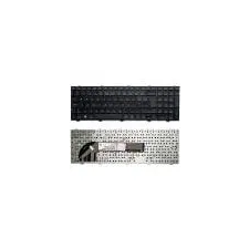 HP BILLENTYŰZET HP PROBOOK 4740S laptop alkatrész
