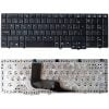 HP BILLENTYŰZET HP PROBOOK 6540B 6545B 6550B 6555B