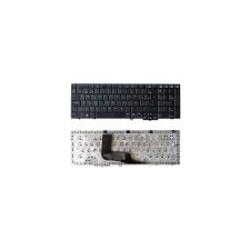 HP BILLENTYŰZET HP PROBOOK 6540B 6545B 6550B 6555B laptop alkatrész