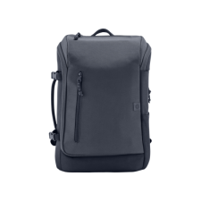 HP BPS ATTACH Hp hátizsák travel 25l 15.6&quot; - szürke 6h2d8aa számítógéptáska