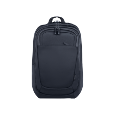 HP BPS ATTACH HP hátizsák Travel Plus 30L 17" - kék grafit (A2CE0AA) számítógéptáska