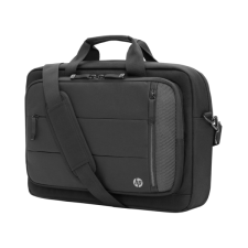 HP BPS ATTACH Hp laptoptáska renew executive 16" - fekete 6b8y2aa számítógéptáska