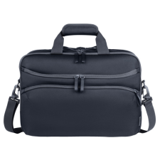HP BPS ATTACH HP laptoptáska Travel Plus 22L 16" - szürke számítógéptáska