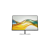 HP BPS ATTACH HP monitor 27” Series 5 Pro 527pq AG IPS 2560x1440, 100Hz, 16:9, 1500:1, 350cd, 5ms, HDMI, DisplayPort, fekete/ezüst (360011)