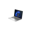 HP BPS HP EliteBook 6 G1i 13 13.3" WUXGA AG UWVA, Ultra5-225U 1.5GHz, 16GB, 512GB, Win 11 Prof. (381586)