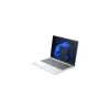 HP BPS HP EliteBook 8 G1a 13 13.3" WUXGA AG UWVA, Ryzen5 230 3.5GHz, 16GB, 512GB, Win 11 Prof. (381633)