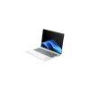HP BPS HP EliteBook 8 G1a 16 16" WUXGA AG UWVA, Ryzen5 230 3.5GHz, 16GB, 512GB, Win 11 Prof. (381629)