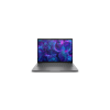 HP BPS HP ZBook 8 G1i 14 14" WQXGA AG 500cd, Core Ultra9 285H 2.9GHz, 32GB, 2TB, RTX 500 Ada 4GB, Win 11 Prof. (381740)