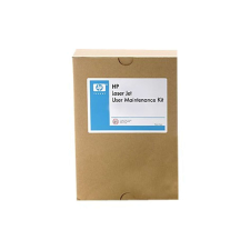  HP C1N58A Maintenance kit eredeti 100K 220V nyomtatópatron & toner