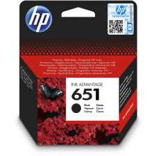 HP C2P10AE EREDETI nyomtatópatron & toner