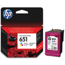 HP C2P11AE (C2P11AE) nyomtatópatron & toner