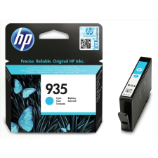 HP C2P20AE (935) Cyan tintapatron nyomtatópatron & toner