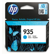 HP C2P20AE kék patron (935) nyomtatópatron & toner