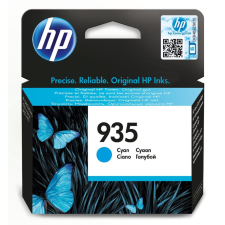 HP C2P20AE kék patron (935) (C2P20AE) nyomtatópatron & toner
