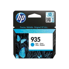 HP C2P20AE No.935 kék eredeti tintapatron nyomtatópatron & toner