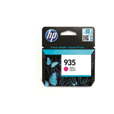HP C2P21AE (935) Magenta tintapatron (C2P21AE) nyomtatópatron & toner