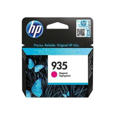 HP C2P21AE No.935 magenta eredeti tintapatron nyomtatópatron & toner